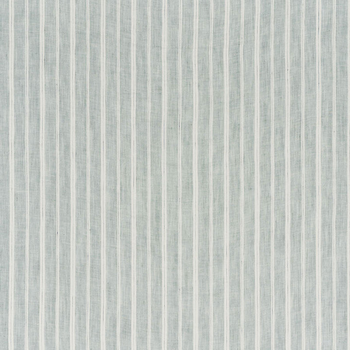 Filippo Linen Sheer Mineral 70023 by Schumacher Fabric ESSENTIALS: SHEERS & CASEMENTS I See Sample ITALY LIGHT DUTY </p><p>Repeat: Horizontal: - and Vertical: 1 1/2" (4CM) 115" (292CM) - Fabric Carolina -