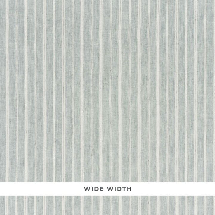 Filippo Linen Sheer Mineral 70023 by Schumacher Fabric Schumacher Fabric Filippo Linen Sheer Mineral 70023Fabric LINEN 100% ITALY </p><p>Repeat: H: , V: VERT. 1 1/2" (4CM) 115 - Fabric Carolina -