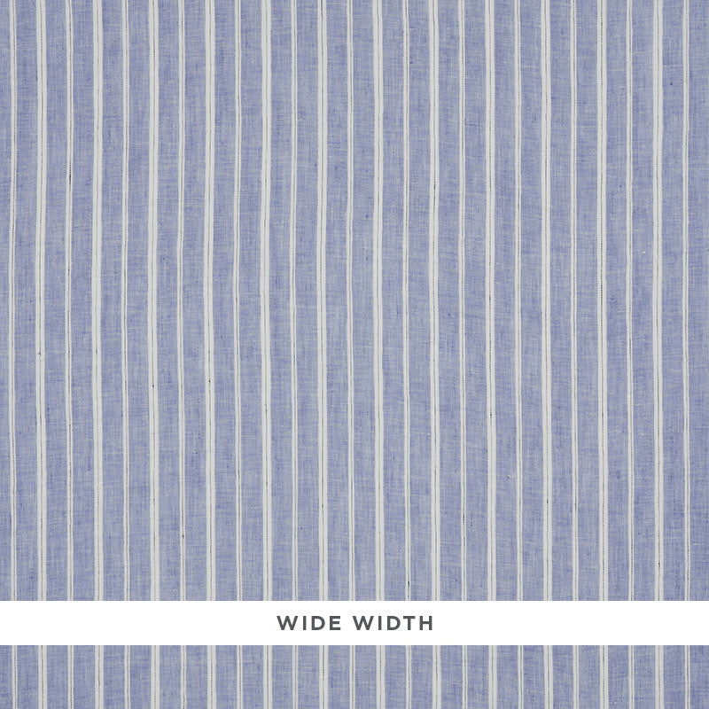 Filippo Linen Sheer Chambray 70024 by Schumacher Fabric ESSENTIALS: SHEERS & CASEMENTS I LINEN 100% ITALY MARTINDALE 5,000 </p><p>Repeat: Horizontal: and Vertical: 1 1/2" (4CM) 115 - Fabric Carolina -