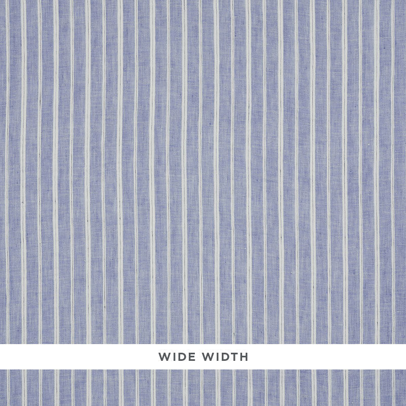 Filippo Linen Sheer Chambray 70024 by Schumacher Designer Fabric ESSENTIALS: SHEERS & CASEMENTS I LINEN 100% ITALY MARTINDALE 5,000 </p><p>Repeat: Horizontal: and Vertical: 1 1/2" (4CM) 115 - Swanky Fabrics -