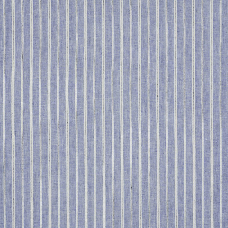Filippo Linen Sheer Chambray 70024 by Schumacher Fabric ESSENTIALS: SHEERS & CASEMENTS I See Sample ITALY LIGHT DUTY </p><p>Repeat: Horizontal: - and Vertical: 1 1/2" (4CM) 115" (292CM) - Fabric Carolina -