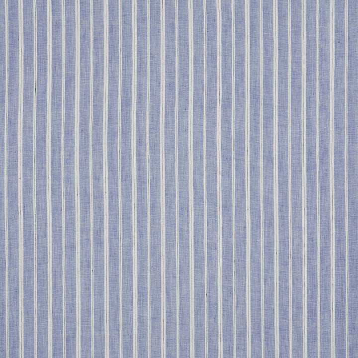 Filippo Linen Sheer Chambray 70024 by Schumacher Fabric ESSENTIALS: SHEERS & CASEMENTS I See Sample ITALY LIGHT DUTY </p><p>Repeat: Horizontal: - and Vertical: 1 1/2" (4CM) 115" (292CM) - Fabric Carolina -