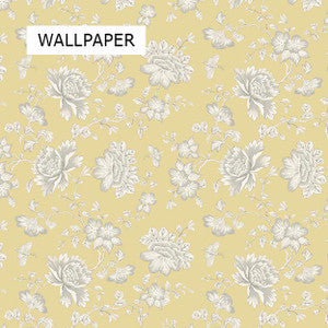 7002 14W7481 by JF Blendworth Wallcovering