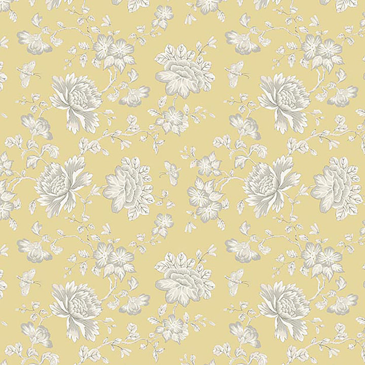 7002 14W7481 by JF Blendworth Wallcovering WEDGWOOD WALLCOVERINGS 100% Wallpaper United Kingdom Horizontal: and Vertical: 20.5 20.5 inches, 11 yards per roll. - Fabric Carolina -