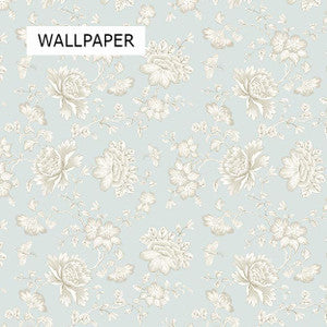 7002 62W7481 by JF Blendworth Wallcovering