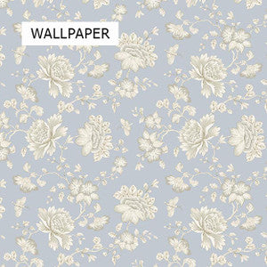 7002 63W7481 by JF Blendworth Wallcovering