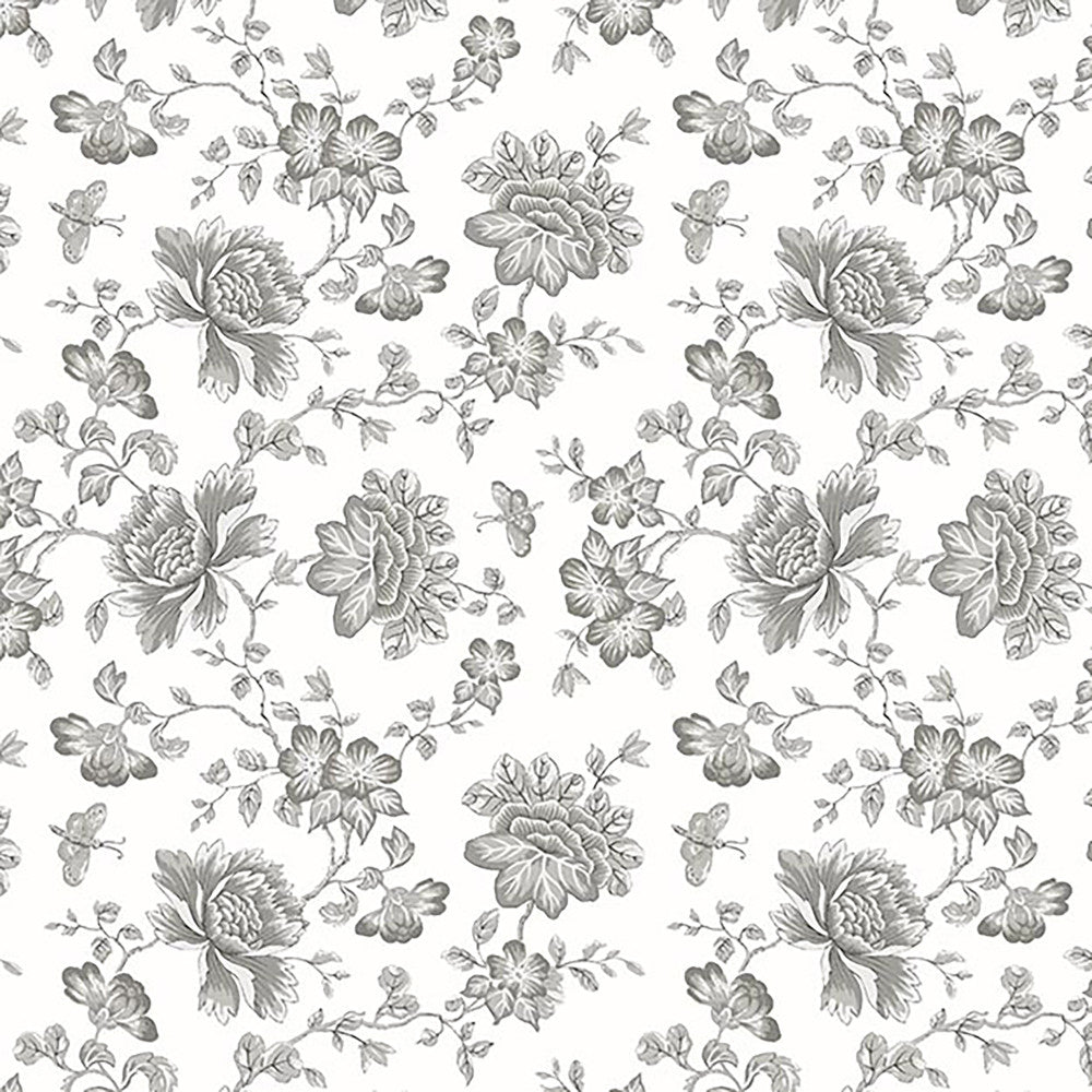 7002 92W7481 by JF Blendworth Wallcovering WEDGWOOD WALLCOVERINGS 100% Wallpaper United Kingdom Horizontal: and Vertical: 20.5 20.5 inches, 11 yards per roll. - Fabric Carolina -