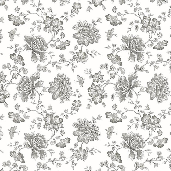 7002 92W7481 by JF Blendworth Wallcovering WEDGWOOD WALLCOVERINGS 100% Wallpaper United Kingdom Horizontal: and Vertical: 20.5 20.5 inches, 11 yards per roll. - Fabric Carolina -