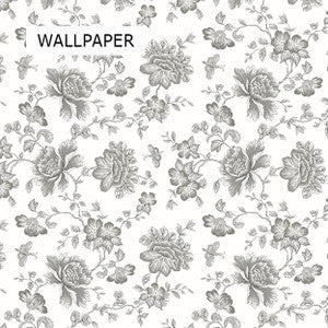 7002 92W7481 by JF Blendworth Wallcovering