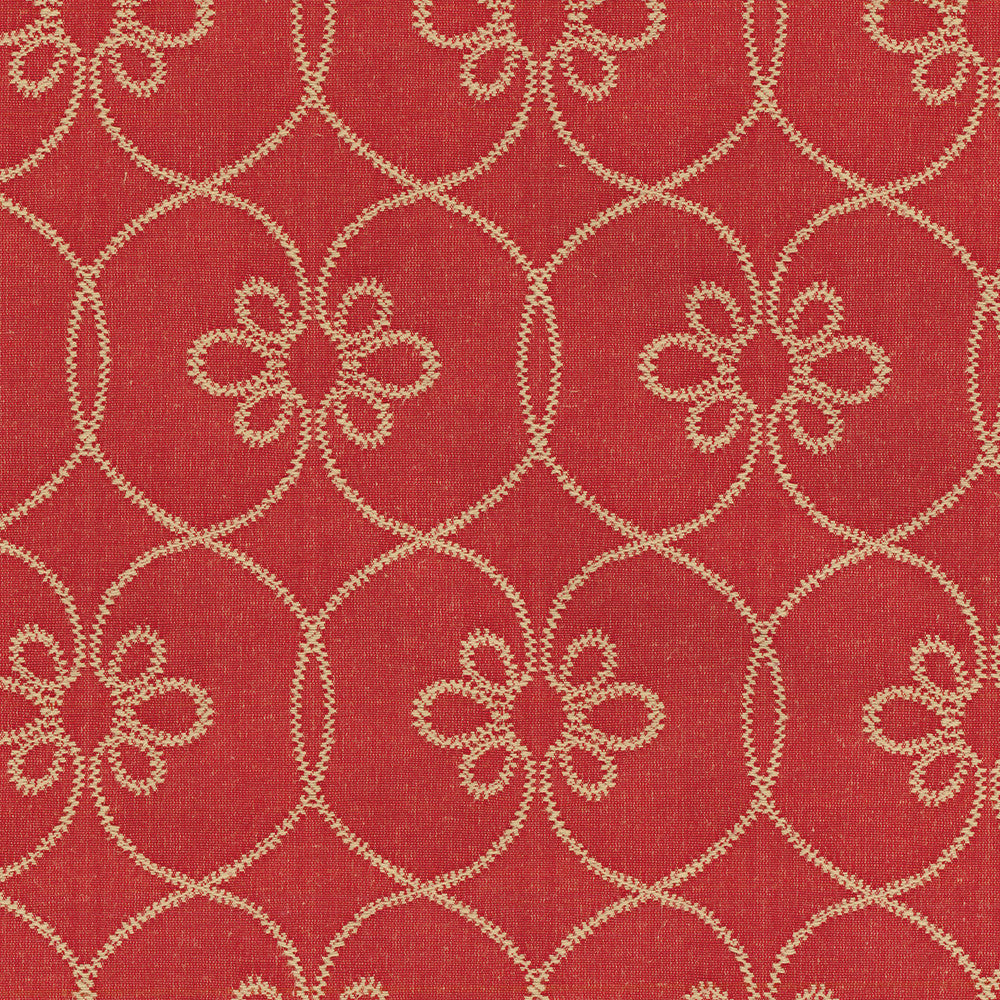 Turkish Screen Bejeweled 700343 by Williamsburg Fabric ENTRY TO THE GRAND BAZAAR 55% Cotton 45% Polyester TAIWAN Wyzenbeek 15,000 Horizontal: 4.50" and Vertical: 6.75" 54" - Fabric Carolina -