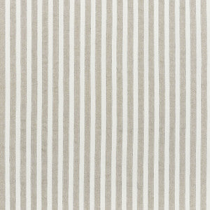 Regatta Linen Stripe Linen 70036 by Schumacher Fabric