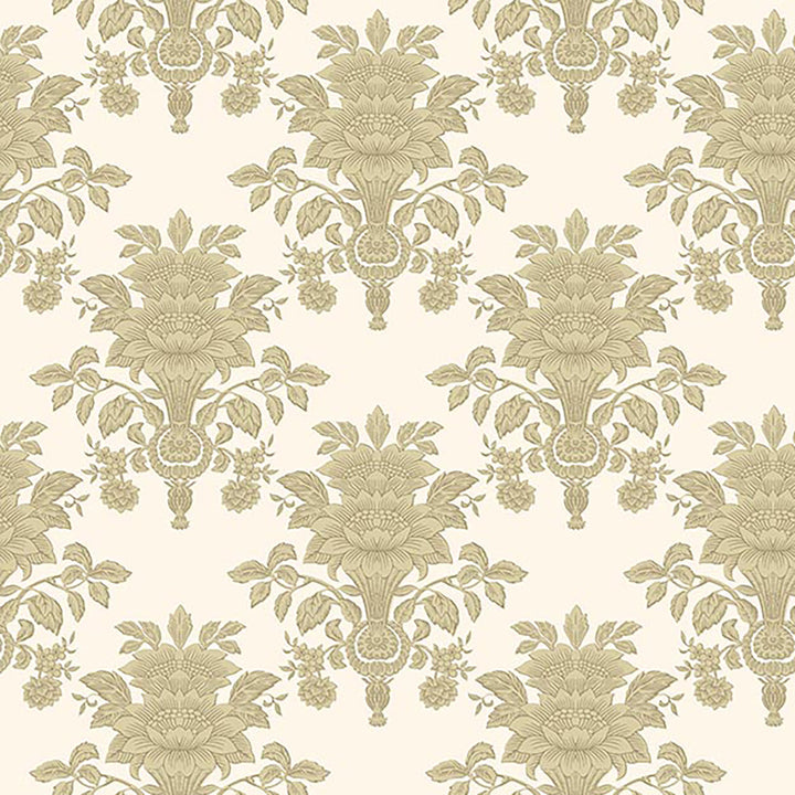 7003 17W7481 by JF Blendworth Wallcovering WEDGWOOD WALLCOVERINGS 100% Wallpaper United Kingdom Horizontal: and Vertical: 20.5 20.5 - Fabric Carolina -