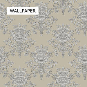 7003 33W7481 by JF Blendworth Wallcovering