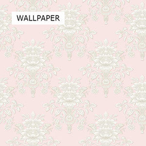 7003 42W7481 by JF Blendworth Wallcovering