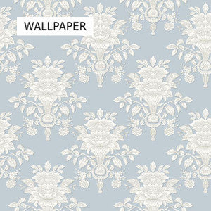7003 64W7481 by JF Blendworth Wallcovering