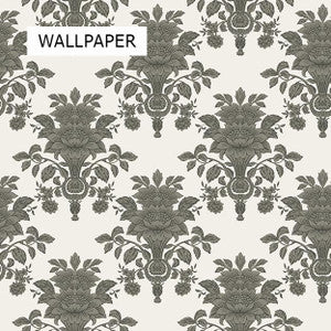 7003 98W7481 by JF Blendworth Wallcovering