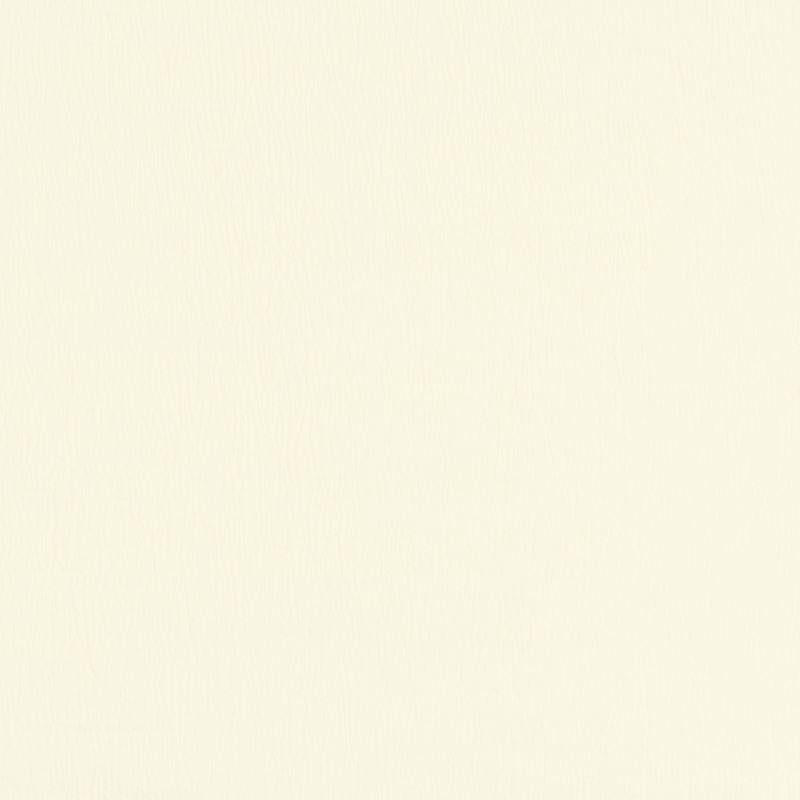 Catarina Linen Cream 70040 by Schumacher Designer Fabric Essentials-Sheers-Casements 100% Linen Martindale 6,000 Horizontal: - and Vertical: - 112 - Swanky Fabrics -