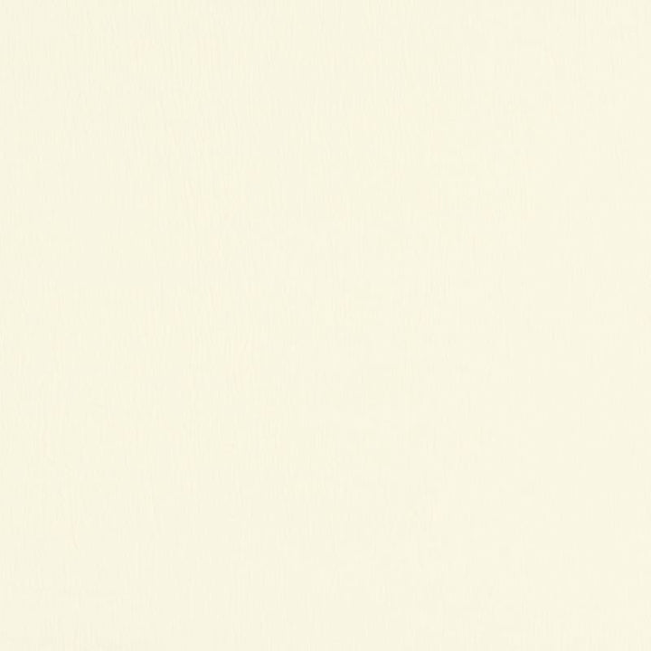 Catarina Linen Cream 70040 by Schumacher Fabric Essentials-Sheers-Casements 100% Linen Martindale 6,000 Horizontal: - and Vertical: - 112 - Fabric Carolina -
