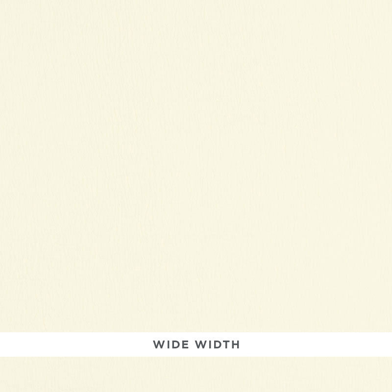 Catarina Linen Cream 70040 by Schumacher Fabric Schumacher Fabric Catarina Linen Cream 70040Fabric LINEN 100% ITALY </p><p>Repeat: H: , V: 112 - Fabric Carolina -