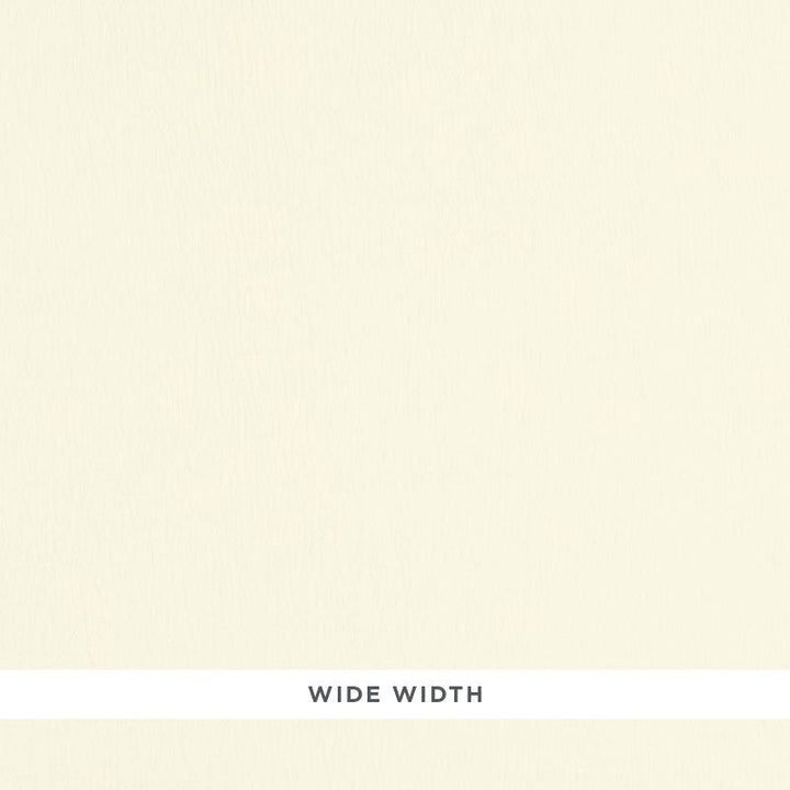 Catarina Linen Cream 70040 by Schumacher Fabric Schumacher Fabric Catarina Linen Cream 70040Fabric LINEN 100% ITALY </p><p>Repeat: H: , V: 112 - Fabric Carolina -