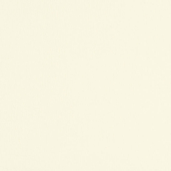 Catarina Linen Cream 70040 by Schumacher Fabric ESSENTIALS: SHEERS & CASEMENTS I See Sample ITALY LIGHT DUTY </p><p>Repeat: Horizontal: - and Vertical: - 112" (284CM) - Fabric Carolina -