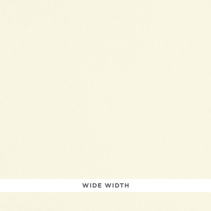 Catarina Linen Cream 70040 by Schumacher Fabric ESSENTIALS: SHEERS & CASEMENTS I LINEN 100% ITALY MARTINDALE 6,000 </p><p>Repeat: Horizontal: and Vertical: 112 - Fabric Carolina -