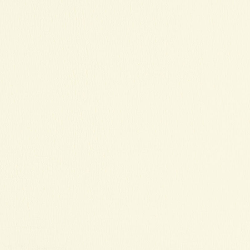 Catarina Linen Cream 70040 by Schumacher Designer Fabric ESSENTIALS: SHEERS & CASEMENTS I See Sample ITALY LIGHT DUTY </p><p>Repeat: Horizontal: - and Vertical: - 112" (284CM) - Swanky Fabrics -