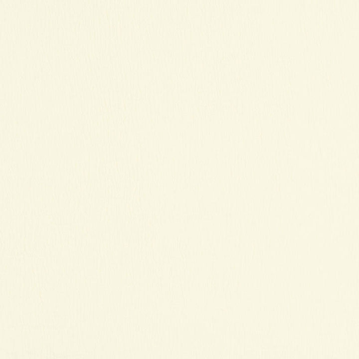 Catarina Linen Cream 70040 by Schumacher Designer Fabric ESSENTIALS: SHEERS & CASEMENTS I See Sample ITALY LIGHT DUTY </p><p>Repeat: Horizontal: - and Vertical: - 112" (284CM) - Swanky Fabrics -