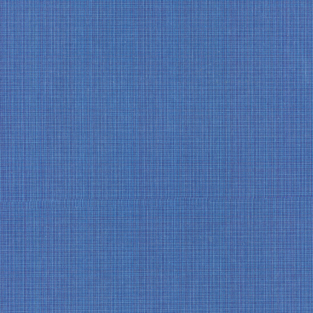 Stratford Strie Bluebell 700440 by Williamsburg Fabric - 100% COTTON PORTUGAL 51000 Horizontal: 0 and Vertical: 0 56 - Fabric Carolina -
