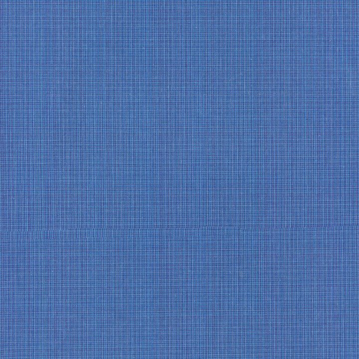 Stratford Strie Bluebell 700440 by Williamsburg Fabric - 100% COTTON PORTUGAL 51000 Horizontal: 0 and Vertical: 0 56 - Fabric Carolina -