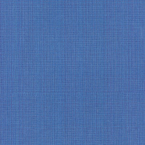 Stratford Strie Bluebell 700440 by Williamsburg Fabric
