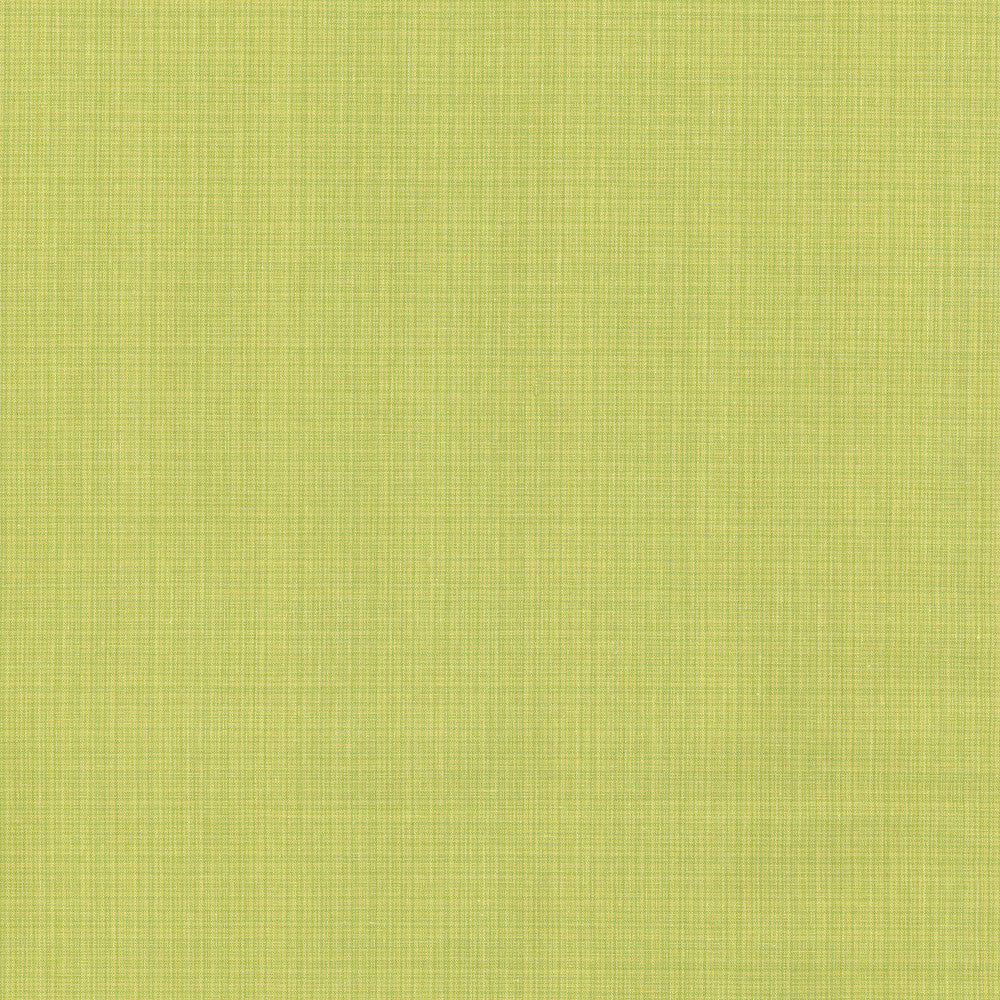 Stratford Strie Spring 700442 by Williamsburg Fabric - 65% UV OLEFIN 35% UV POLYESTER 51000 Horizontal: 0 and Vertical: 0 56 - Fabric Carolina -