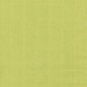 Stratford Strie Spring 700442 by Williamsburg Fabric