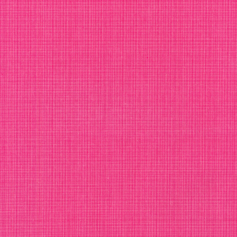 Stratford Strie Blossom Srd 700444 by Williamsburg Fabric WELL-TRAVELLED TRADITIONS 100% Cotton PORTUGAL Wyzenbeek 51,000 Horizontal: 0.00" and Vertical: 0.00" 56" - Fabric Carolina -