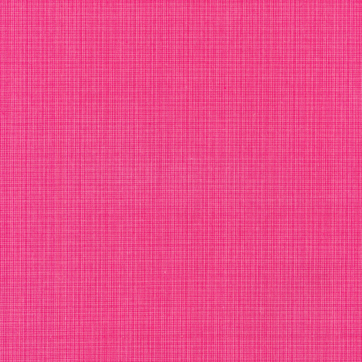 Stratford Strie Blossom Srd 700444 by Williamsburg Fabric WELL-TRAVELLED TRADITIONS 100% Cotton PORTUGAL Wyzenbeek 51,000 Horizontal: 0.00" and Vertical: 0.00" 56" - Fabric Carolina -