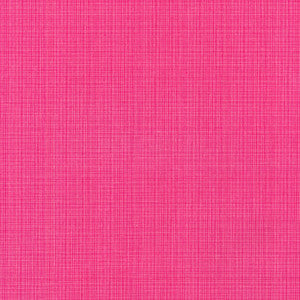 Stratford Strie Blossom 700444 by Williamsburg Fabric