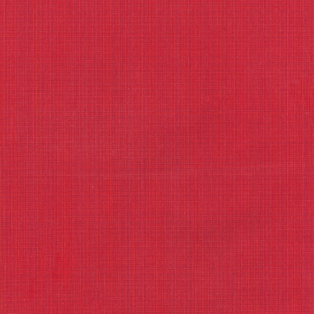 Stratford Strie Jewel 700445 by Williamsburg Fabric - 100% COTTON PORTUGAL 51000 Horizontal: 0 and Vertical: 0 56 - Fabric Carolina -