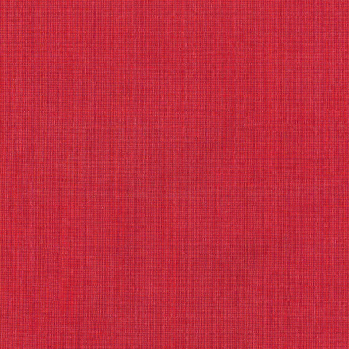 Stratford Strie Jewel 700445 by Williamsburg Fabric - 65% UV OLEFIN 35% UV POLYESTER 51000 Horizontal: 0 and Vertical: 0 56 - Fabric Carolina -