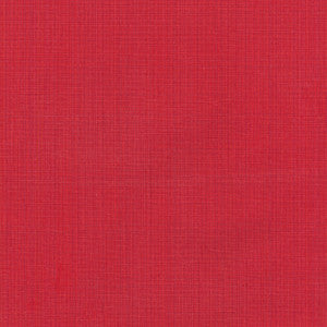 Stratford Strie Jewel 700445 by Williamsburg Fabric