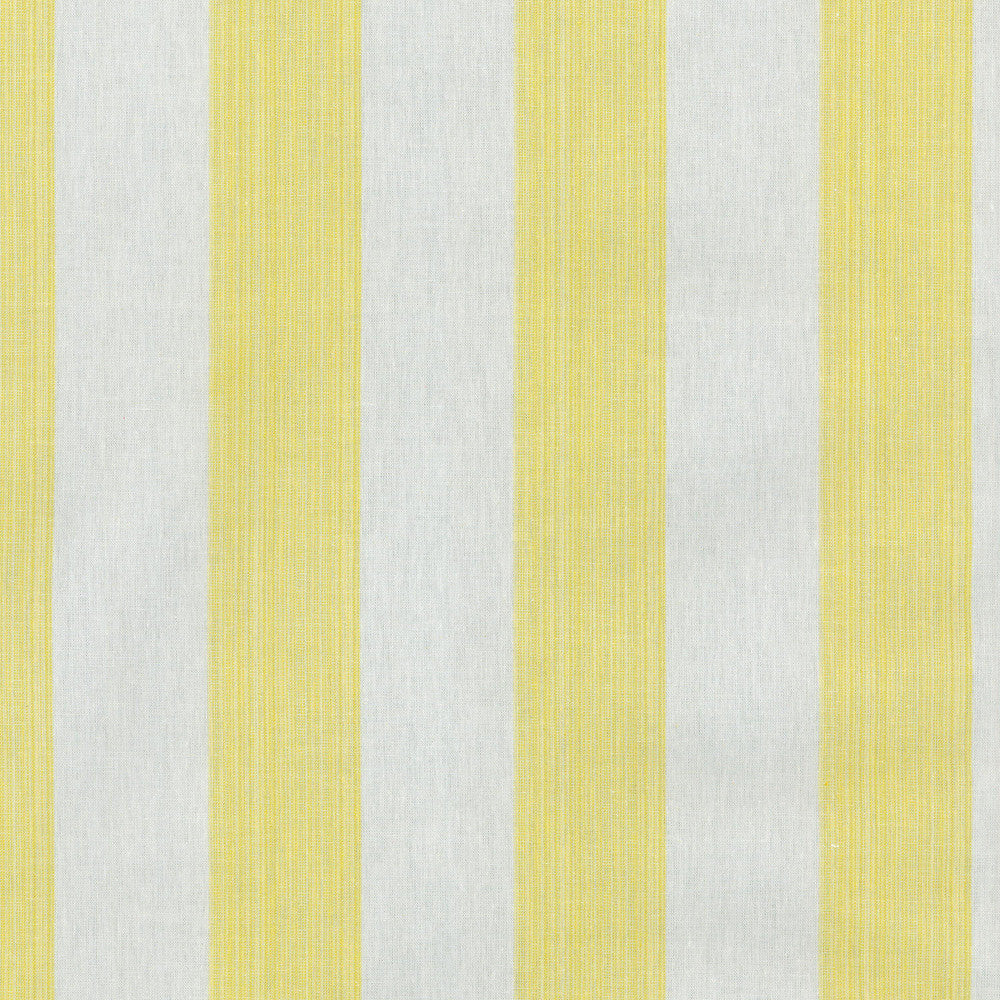 Stratford Stripe Sunshine 700453 by Williamsburg Fabric - Base:100% Cotton 51000 Horizontal: 3 and Vertical: 0 56 - Fabric Carolina -