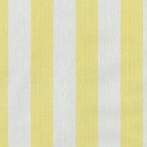 Stratford Stripe Sunshine 700453 by Williamsburg Fabric