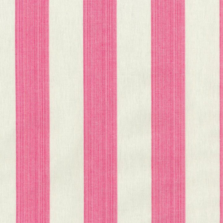 Stratford Stripe Blossom 700454 by Williamsburg Fabric - Base:100% Cotton 51000 Horizontal: 3 and Vertical: 0 56 - Fabric Carolina -