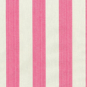 Stratford Stripe Blossom 700454 by Williamsburg Fabric