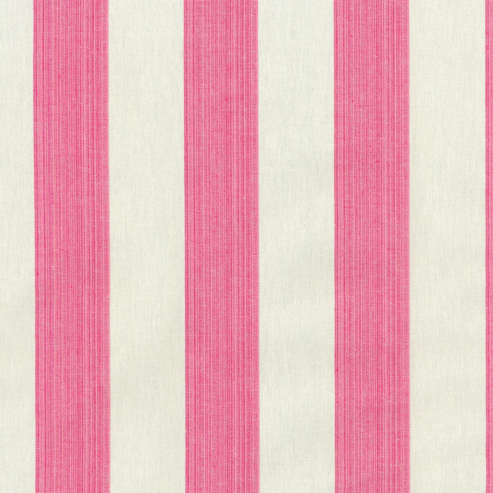 Stratford Stripe Blossom 700454 by Williamsburg Fabric - 100% COTTON PORTUGAL 51000 Horizontal: 3 and Vertical: 0 56 - Fabric Carolina -