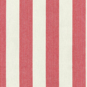 Stratford Stripe Jewel 700455 by Williamsburg Fabric