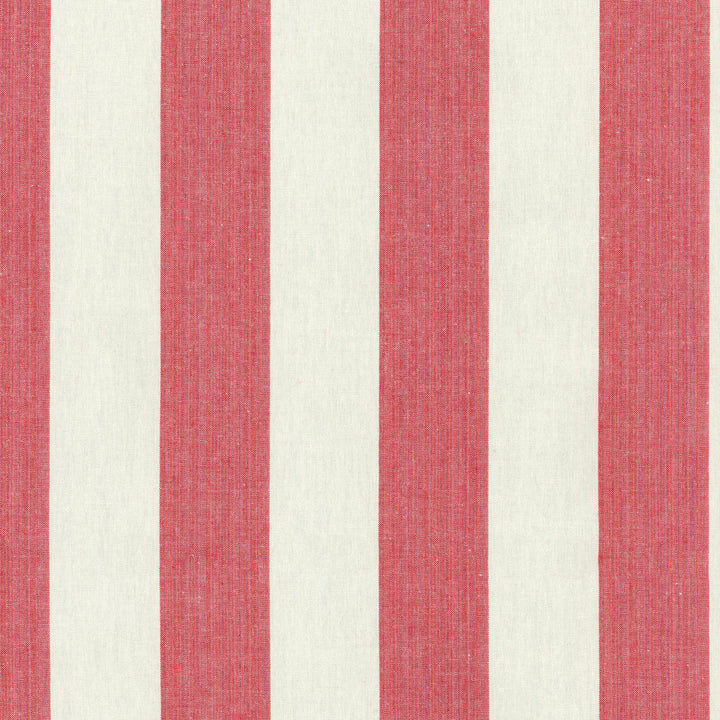 Stratford Stripe Jewel 700455 by Williamsburg Fabric - 100% COTTON PORTUGAL 51000 Horizontal: 3 and Vertical: 0 56 - Fabric Carolina -