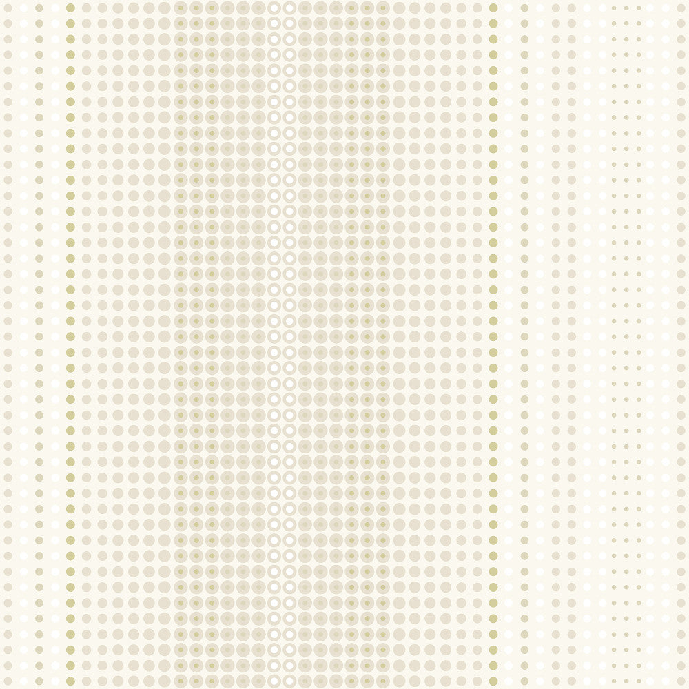 7004 92W7781 by JF Wallcovering ARRIS WALLCOVERINGS 100% Wallpaper United Kingdom Horizontal: and Vertical: 0.4 20.5 - Fabric Carolina -