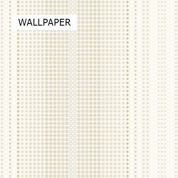 7004 92W7781 by JF Wallpaper ARRIS WALLCOVERINGS 100% Wallpaper UNITED KINGDOM (see sample) Horizontal: N/A and Vertical: 0.400 20.50 - Fabric Carolina -