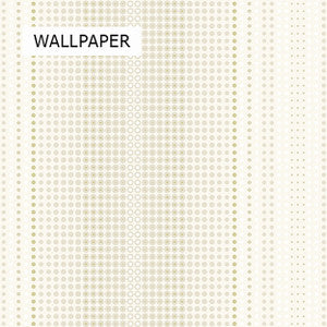 7004 92W7781 by JF Wallcovering
