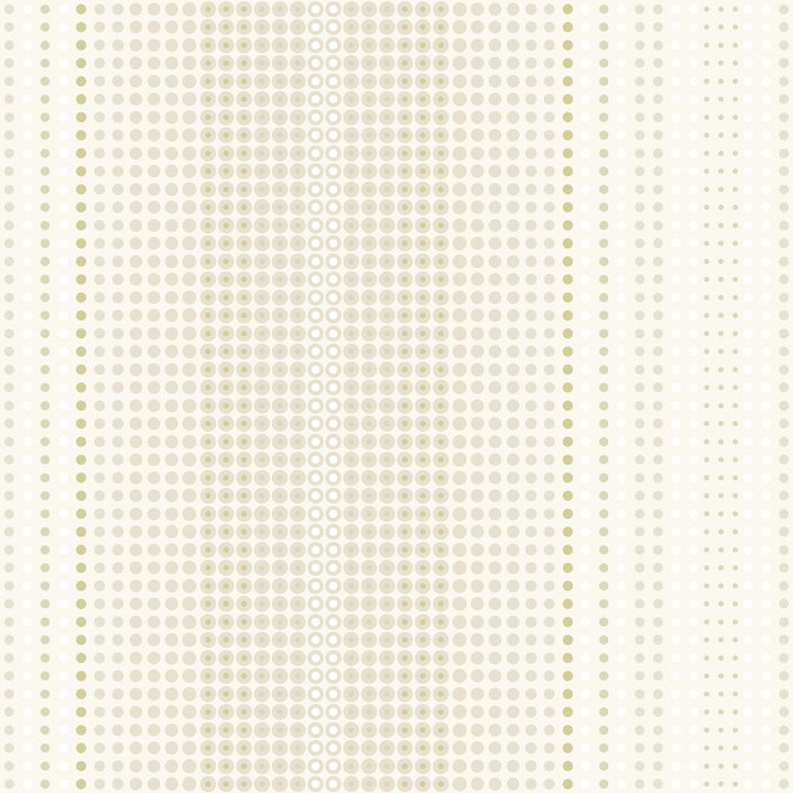 7004 92W7781 by JF Wallcovering ARRIS WALLCOVERINGS 100% Wallpaper United Kingdom Horizontal: and Vertical: 0.4 20.5 inches, 11 yards per roll. - Fabric Carolina -